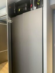 Affinity At Serangoon (D19), Apartment #573239001